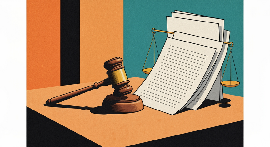 Non-Contempt Remedies for Permanent Injunctions