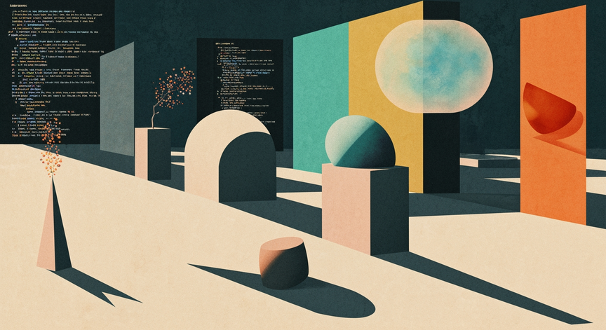 Introduction to Data Science