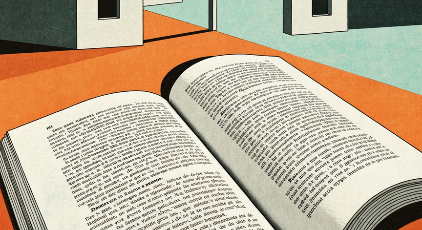 Mastering Advanced Spanish