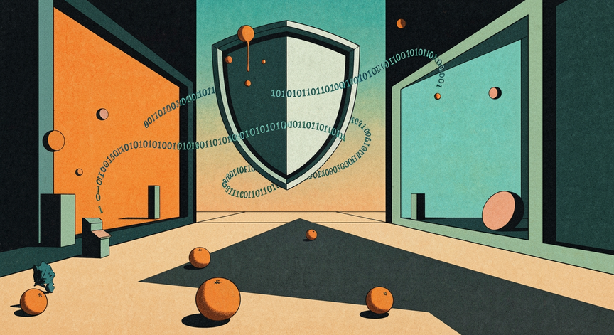 Maxxsecure.nl Services Explained