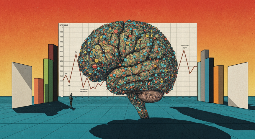 AI for Marketers