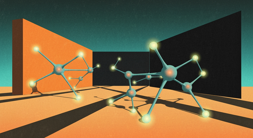 Introduction to Deep Learning