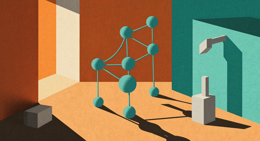 Observability for Software Systems
