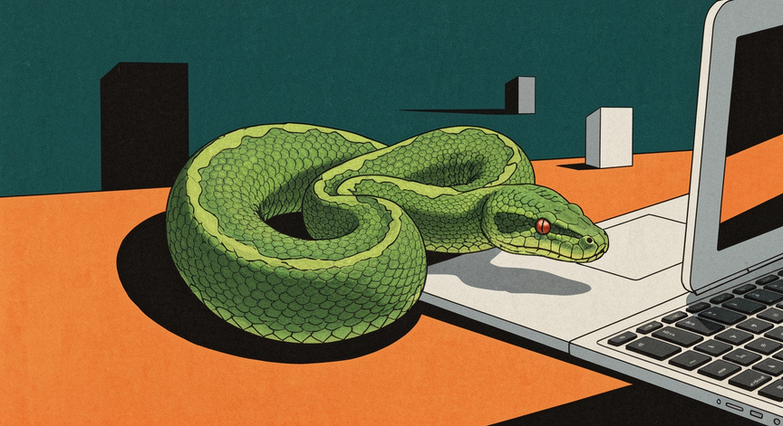 Introduction to Python Programming