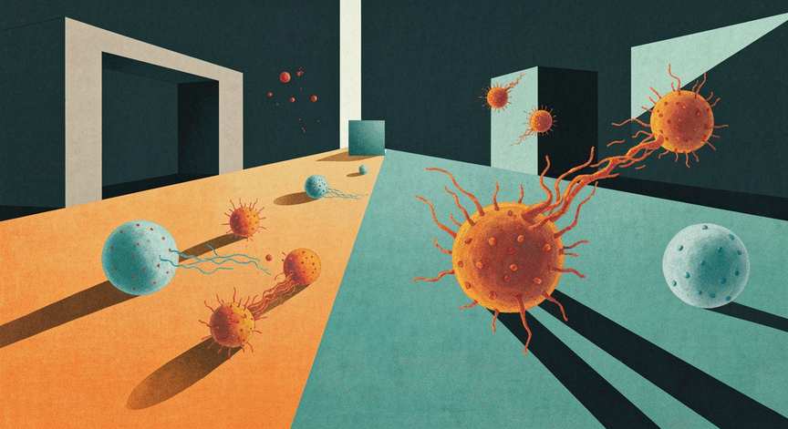Understanding Immunotherapy