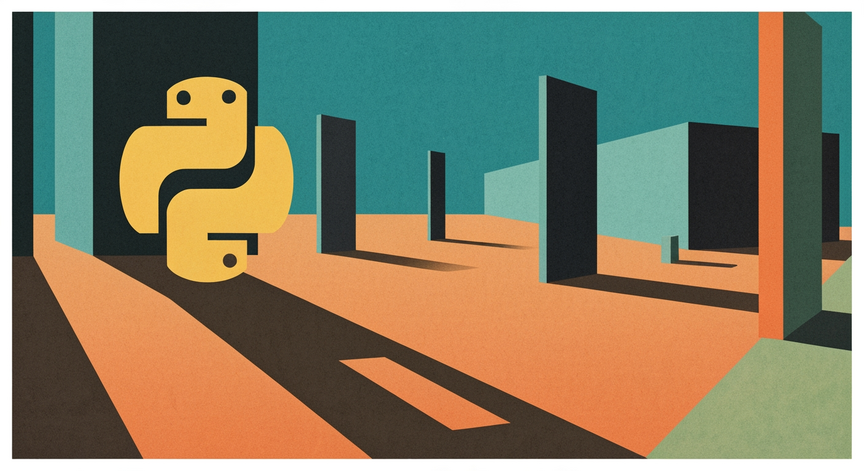 Introduction to Python Programming