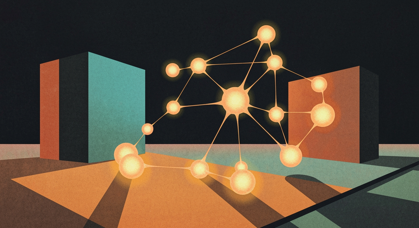 Introduction to Artificial Intelligence