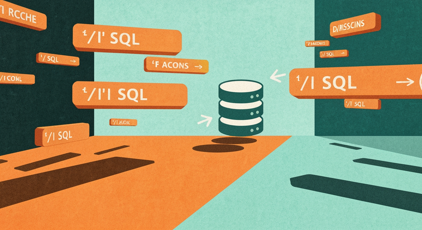 Mastering Stored Procedures