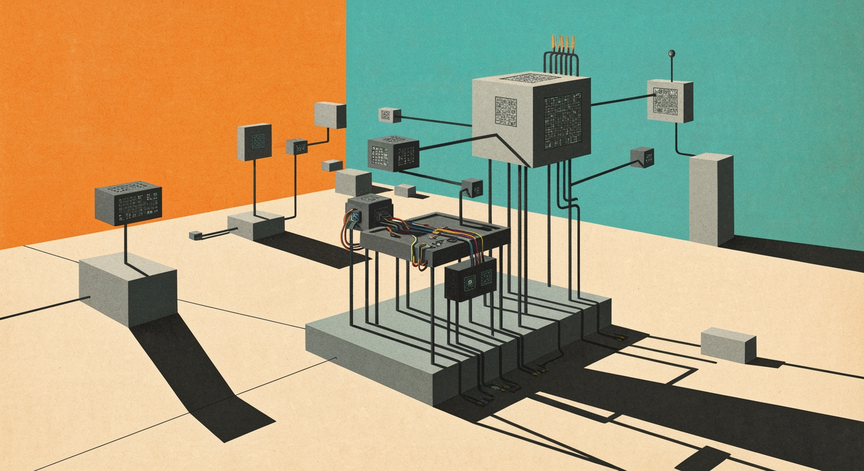 Software Defined Vehicles Explained
