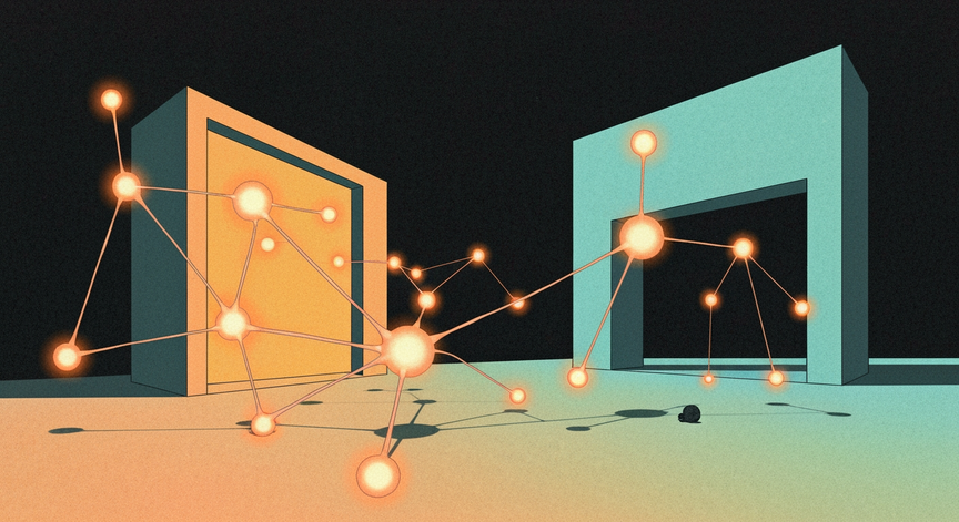 Introduction to Artificial Intelligence
