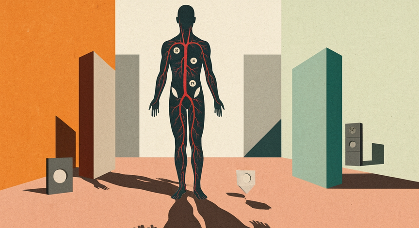 Marketing and Selling Anatomy and Physiology Courses Online