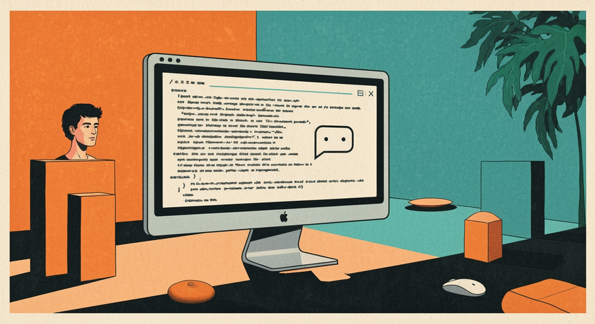 Coding Fundamentals and Claude Integration