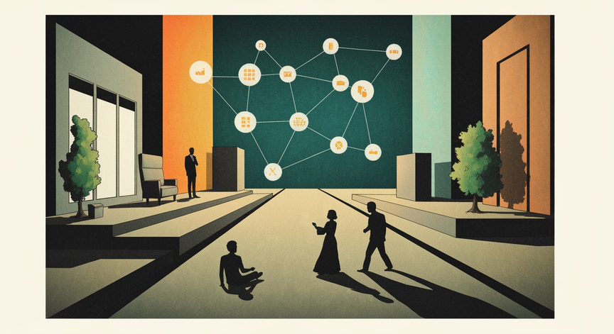 Retail Media and Ad Ecosystem Mastery