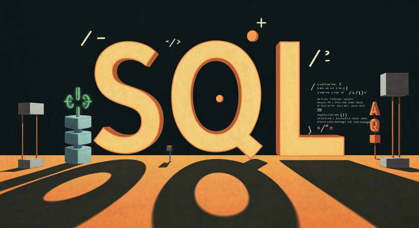 SQL Proficiency Masterclass