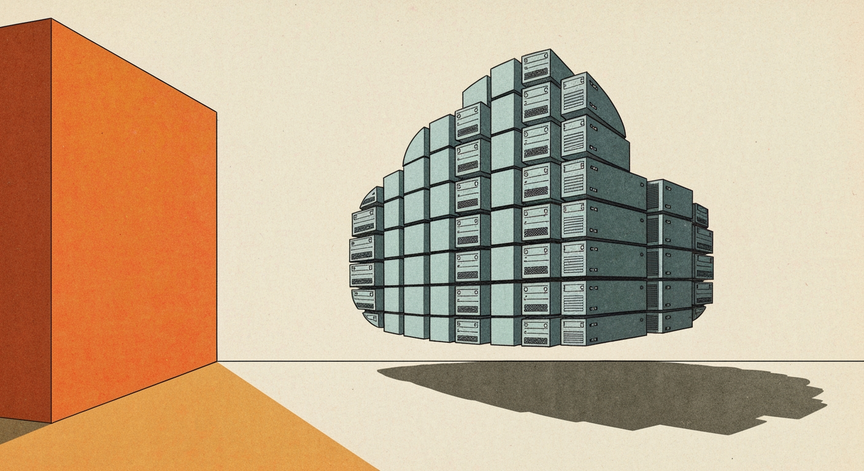 Cloud Computing Fundamentals