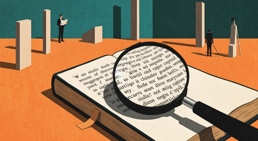 Mastering the LSAT for a Perfect Score
