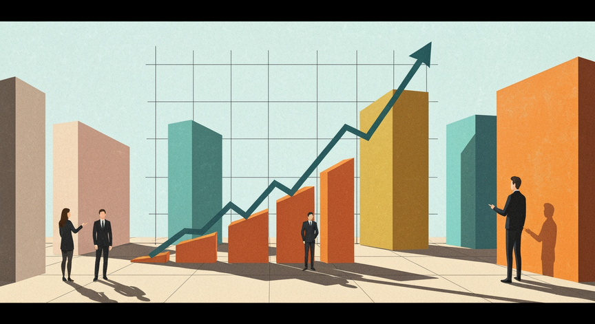 Growth Marketing Fundamentals