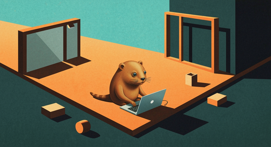 Go Programming for Experienced Developers