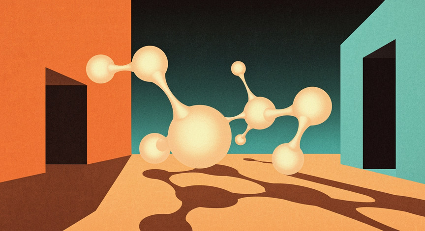Quantum Computing Fundamentals