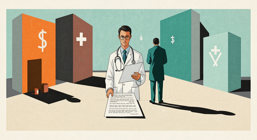 Medical Billing Essentials