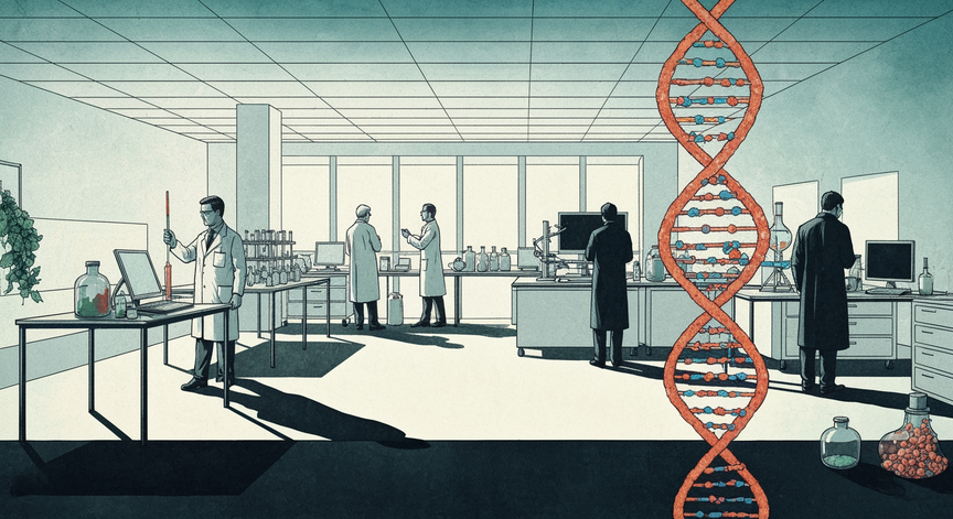 Boehringer Ingelheim Company Profile