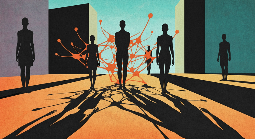 Agentic AI Life Coaches and Companions
