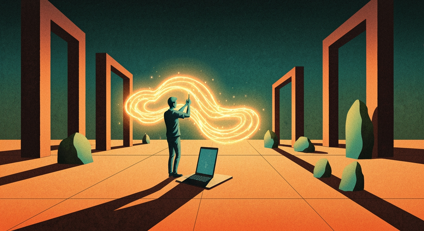Vibe Coding Explored