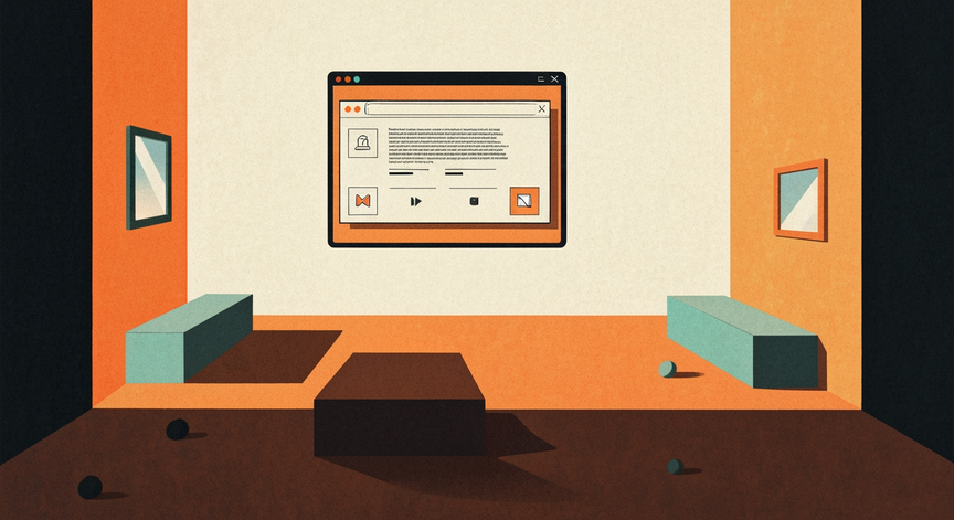 React.js Fundamentals