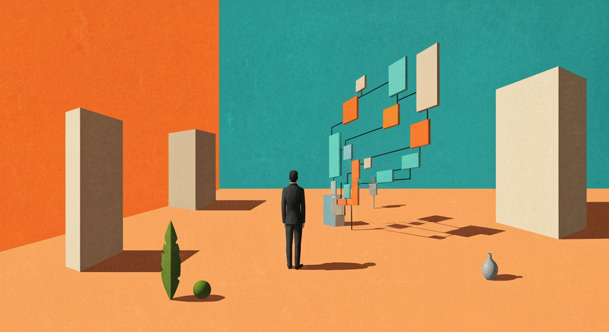 Mastering Project Management Fundamentals