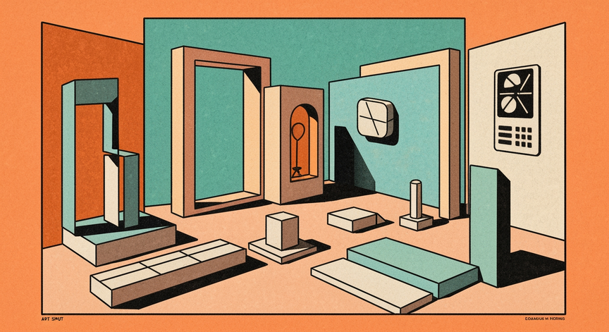 Mastering Design Systems