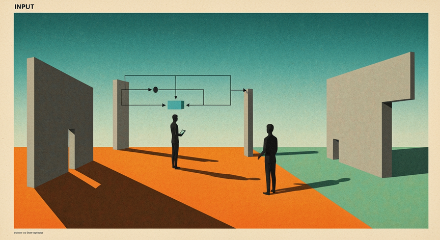 Mastering Dependency Injection