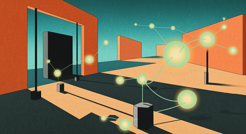 Introduction to Artificial Intelligence