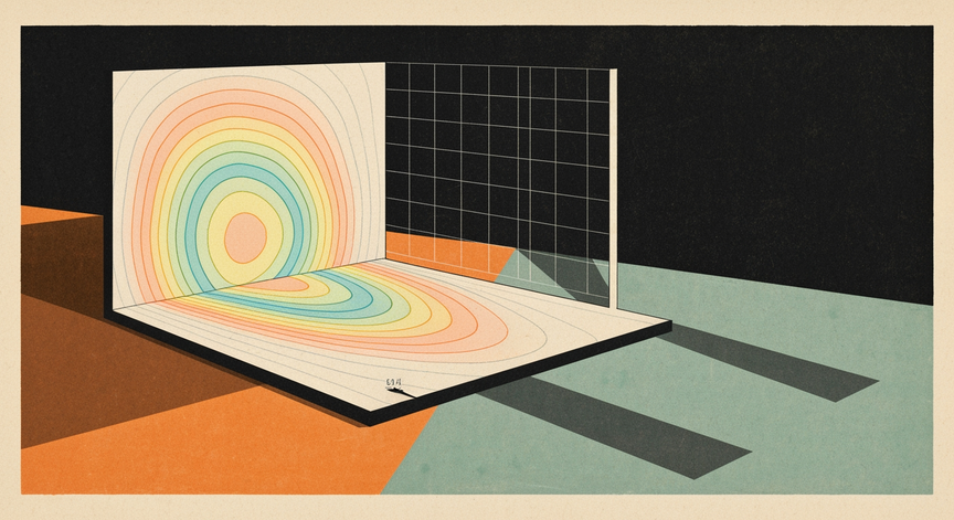 Box-Behnken Design Explained