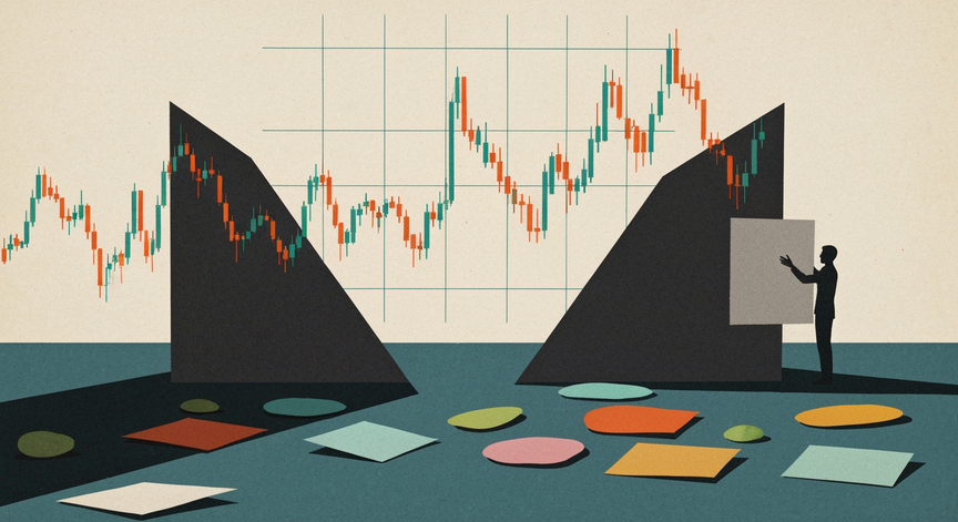 Covered Call Strategies Explained