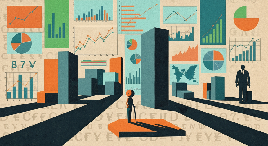 Investment Fund Management Essentials