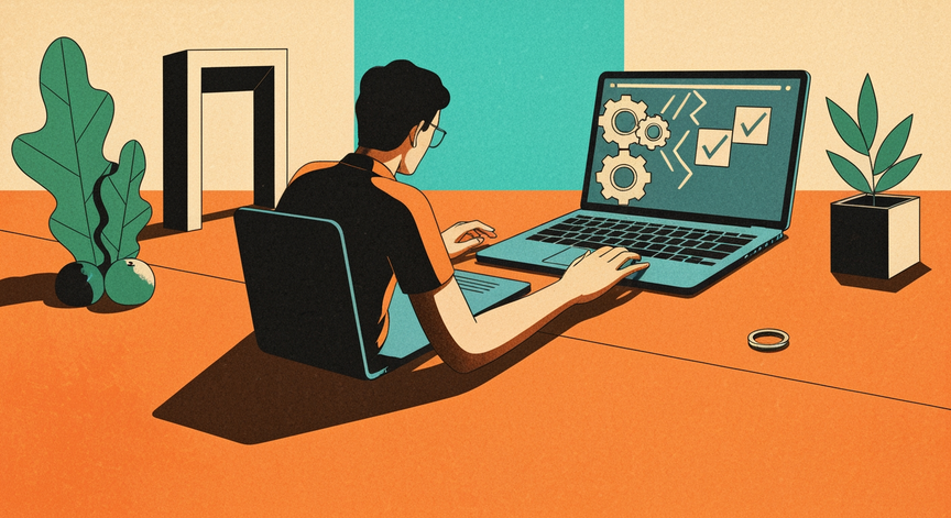 Introduction to Automation Testing