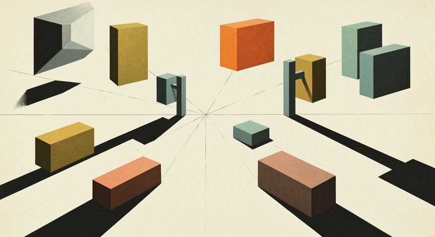 APIs Explained for Business Analysts