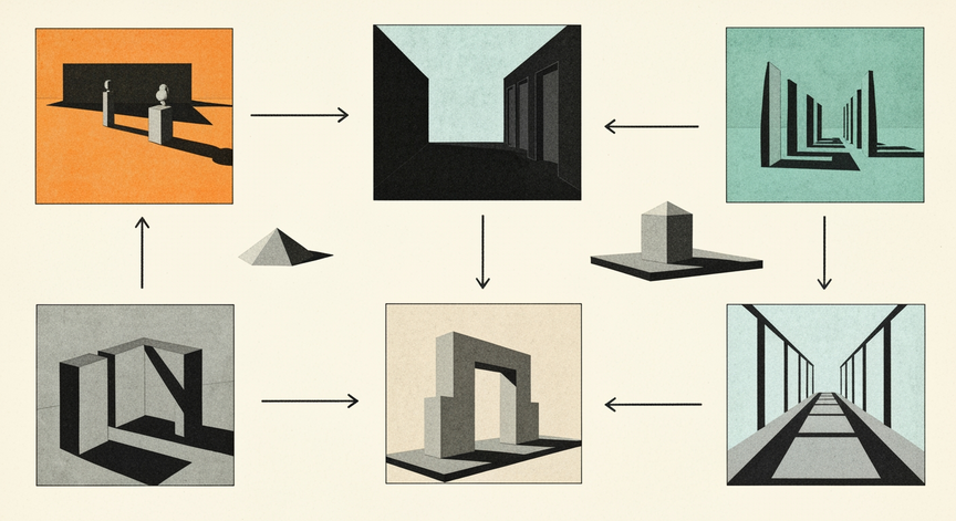 Quality Infrastructure Fundamentals