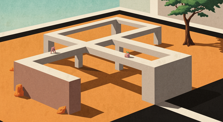 Introduction to Game Theory