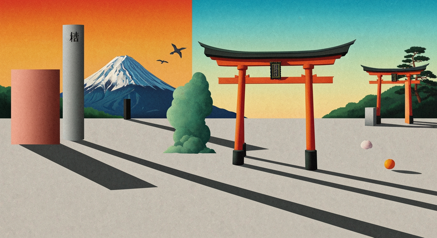 Introduction to Japanese Language