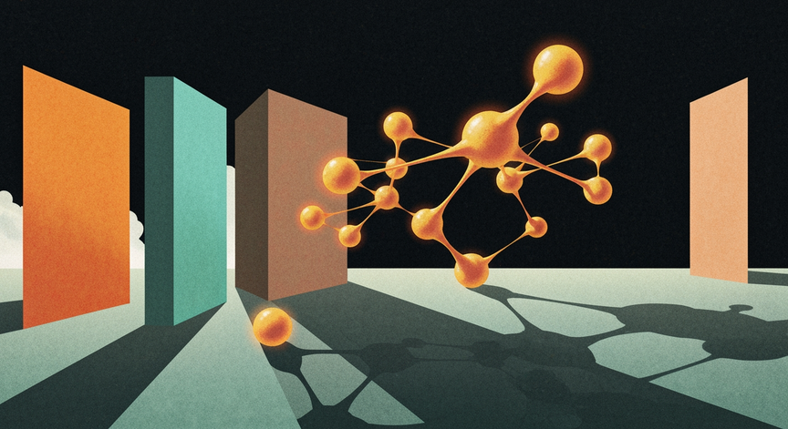 Machine Learning Fundamentals