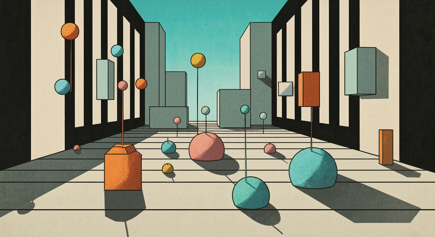 Introduction to Machine Learning