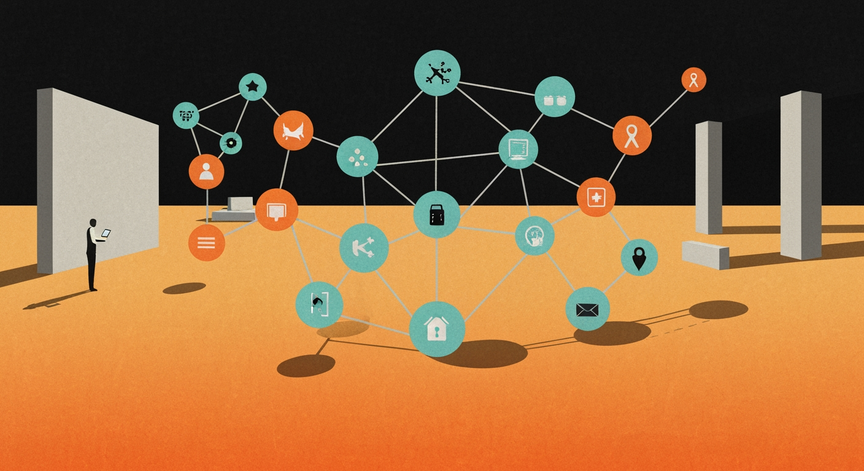 MEDDIPIC Framework Explained