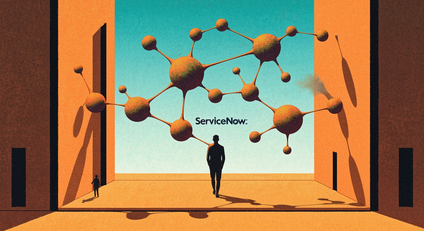 ServiceNow AI Monetization Strategies