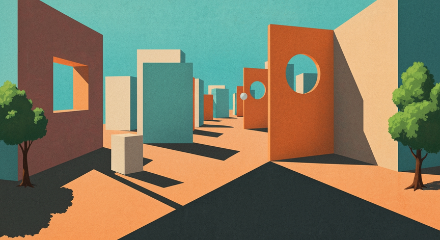 Understanding User Generated Content