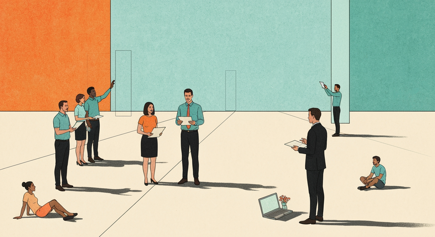 Mastering Customer Obsession