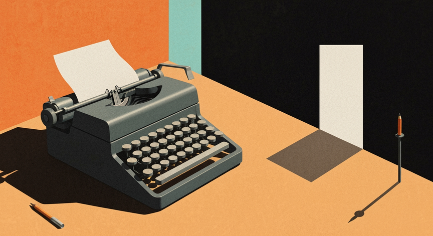 Mastering the Art of Copywriting
