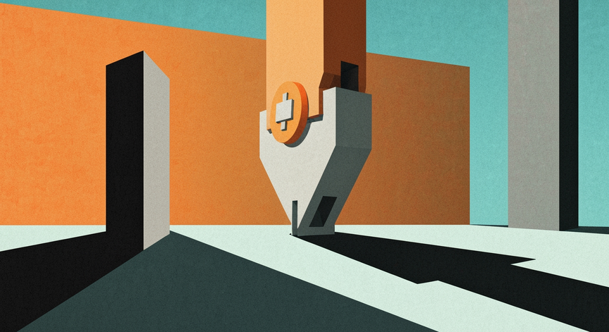Semantic Tokens in Design Systems