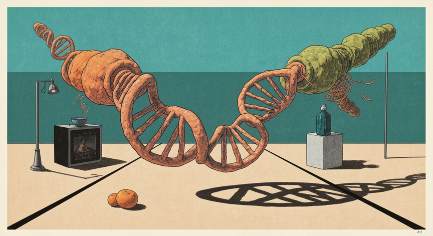 siRNA: From Discovery to Drug Development