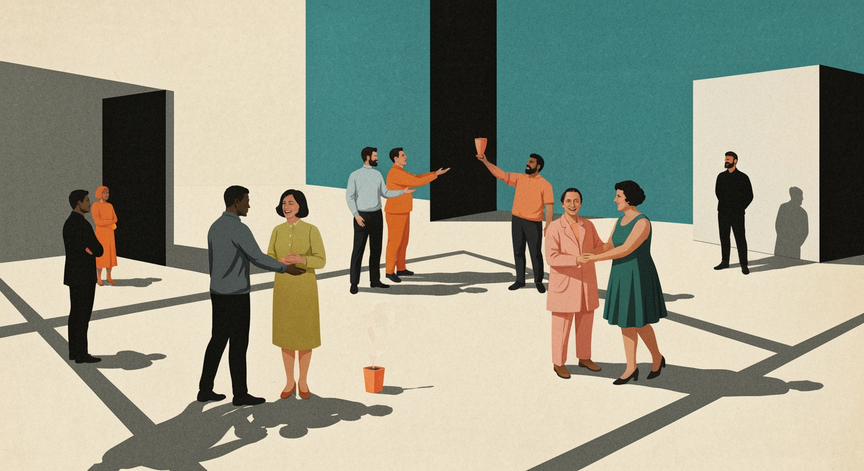 Mastering Emotional Intelligence